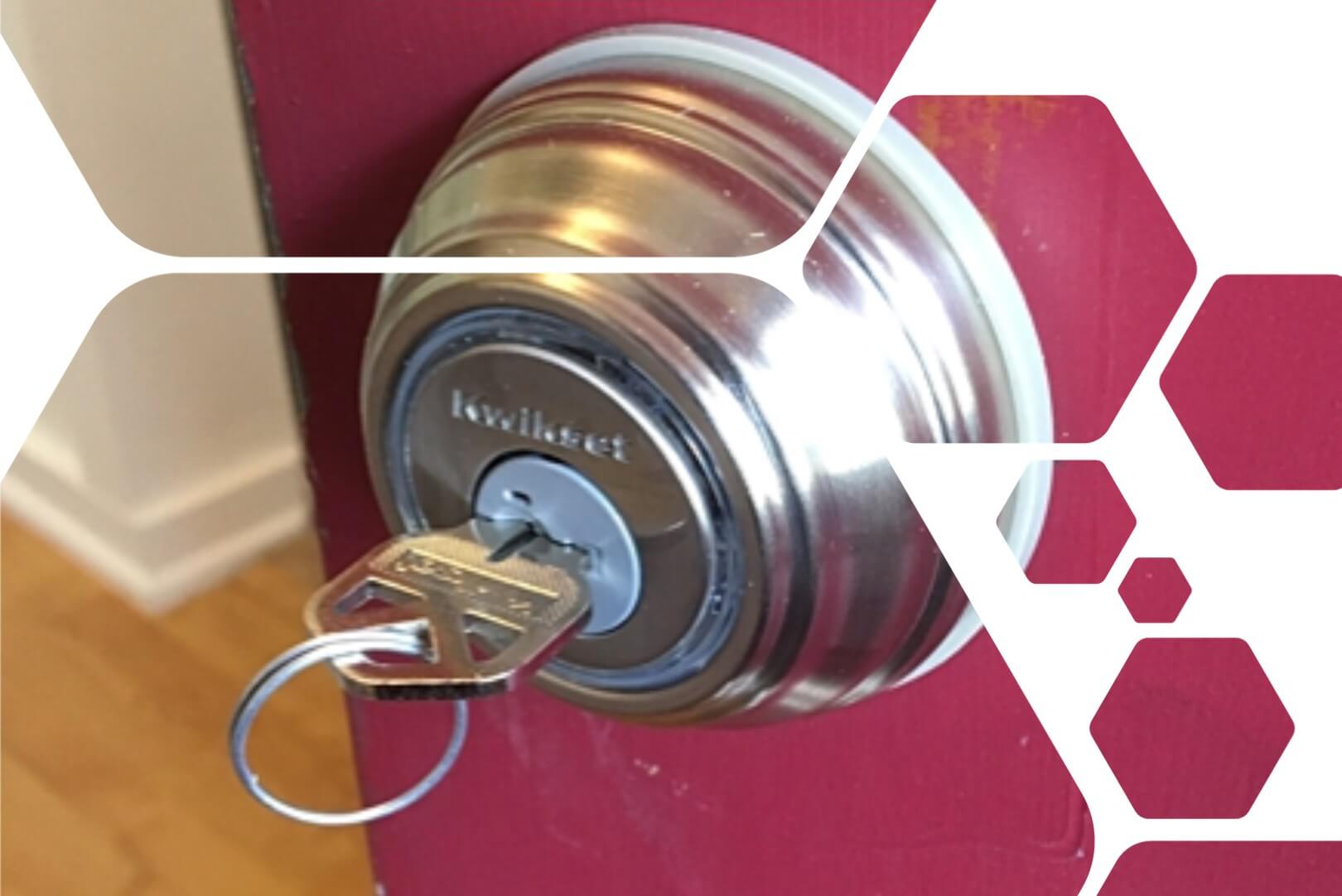 Does Schlage Locks Have A Smart Key SecuRe IoTec does-schlage-locks-have-a-smart-key-secure-iotec