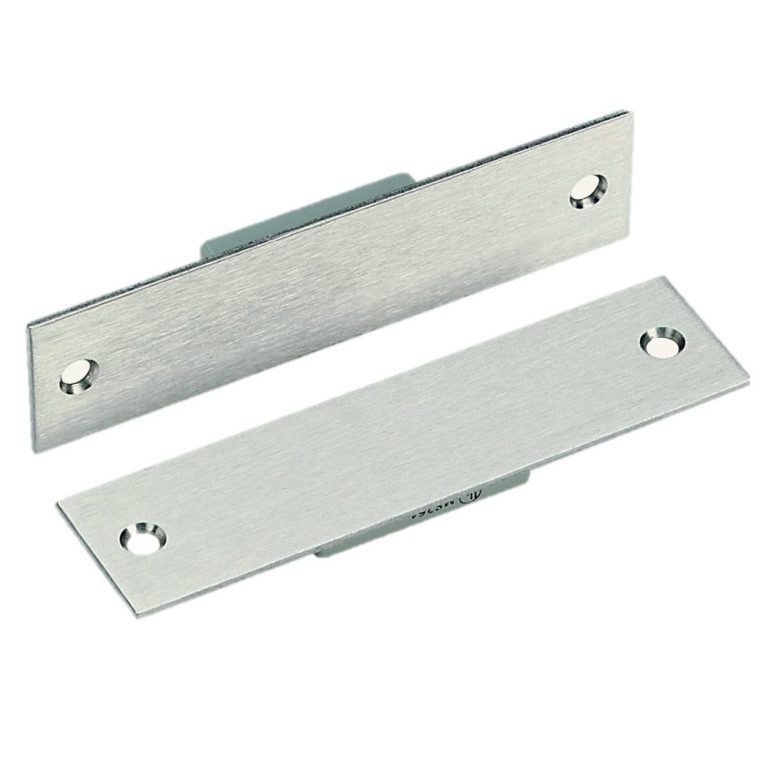 Schlage Electronics 7764 Hidden Flush Door Position DPS Switch Secure328