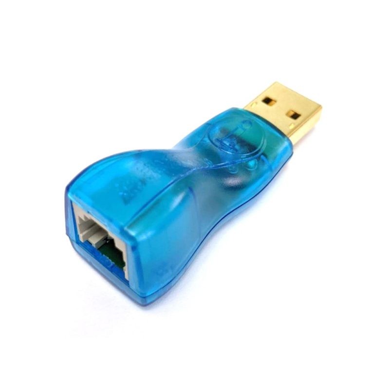 Schlage iButton Reader With USB Adapter BE367 Secure328