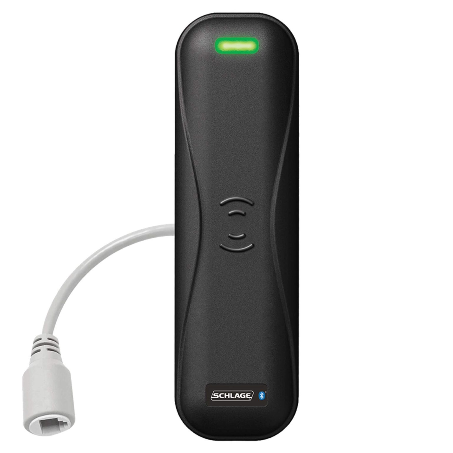 Schlage RC11 Mullion Mount IP Reader Controller Secure328
