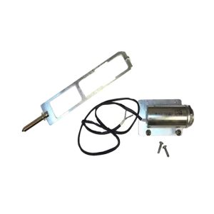ARLP88-KIT-24V Command Access Solenoid Latch Retraction Kit