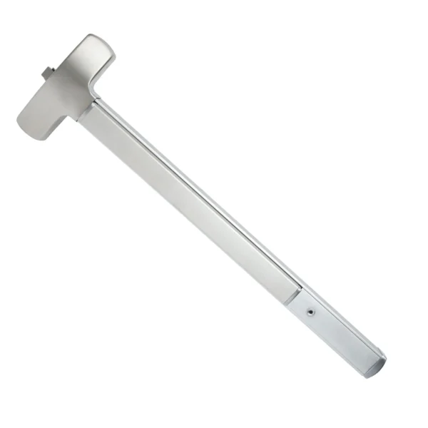 Falcon Rim Device Falcon 25-R EO Rim Panic Exit Device 25REO283 - Secure328