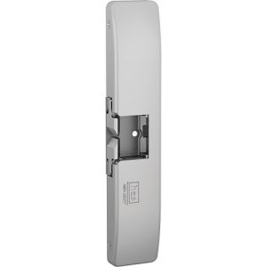 HES 9600-12/24D-630 9600 Series Surface Mounted Electric Strike, Windstorm Resistant