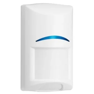 Bosch ISC-BDL2-W12 Blue Line Gen2 TriTech Motion Detectors